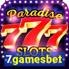 7gamesbet