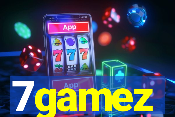 7gamez