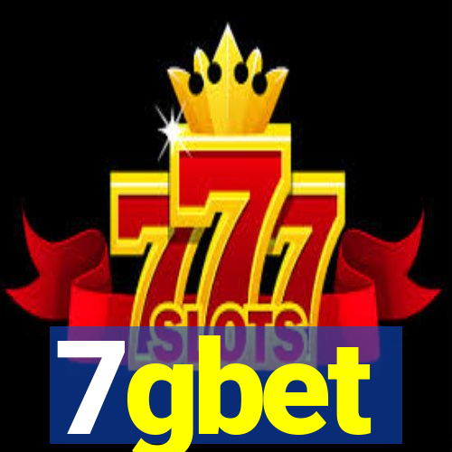 7gbet