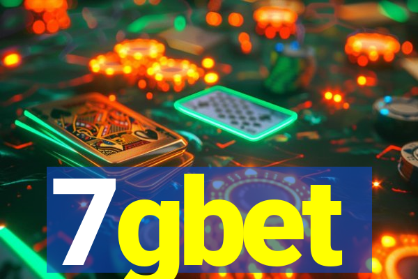 7gbet