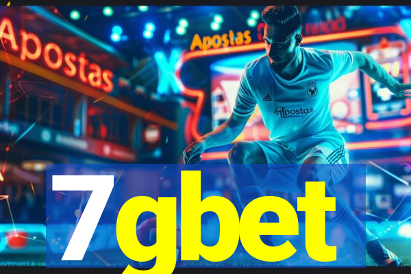 7gbet