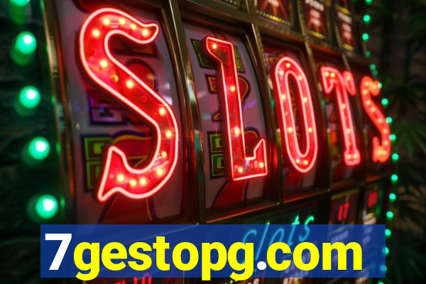 7gestopg.com