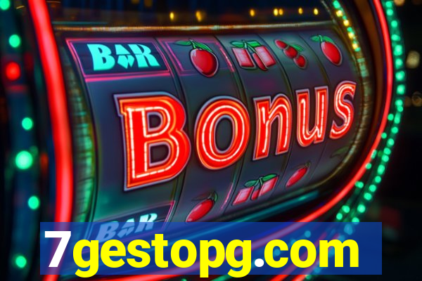 7gestopg.com