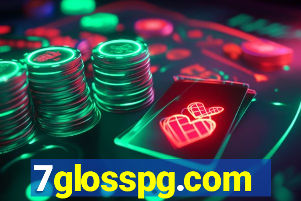 7glosspg.com
