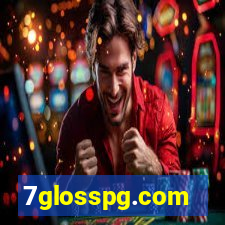 7glosspg.com