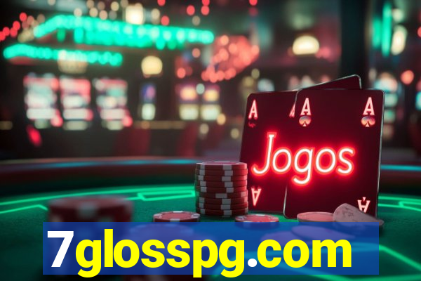 7glosspg.com