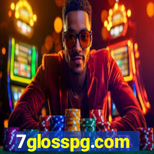 7glosspg.com