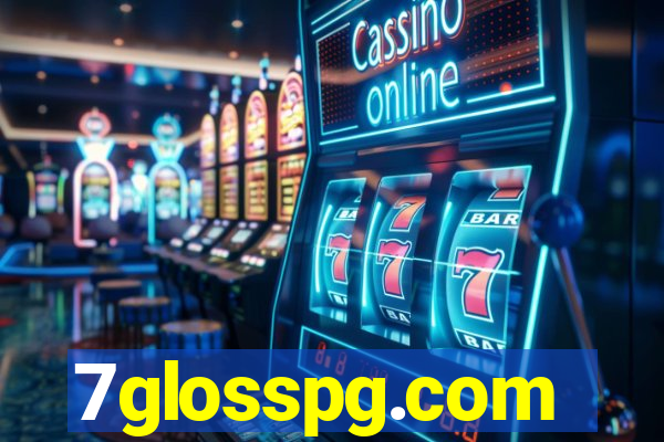 7glosspg.com