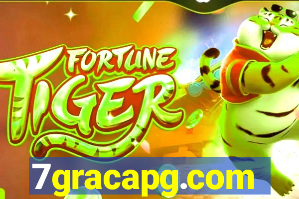 7gracapg.com