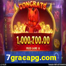 7gracapg.com
