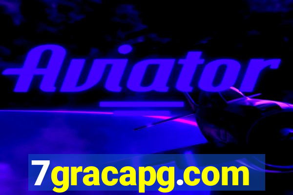 7gracapg.com