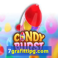 7grafittipg.com