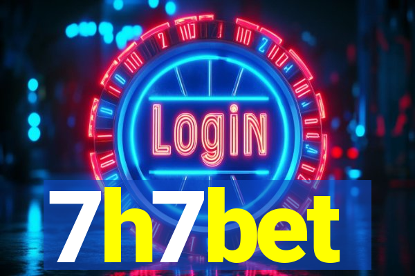 7h7bet