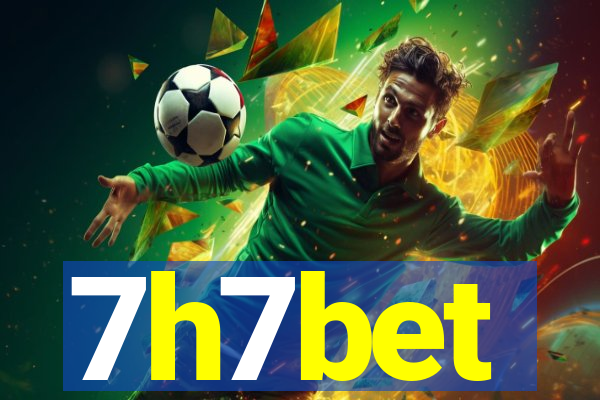 7h7bet