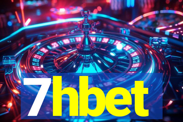 7hbet