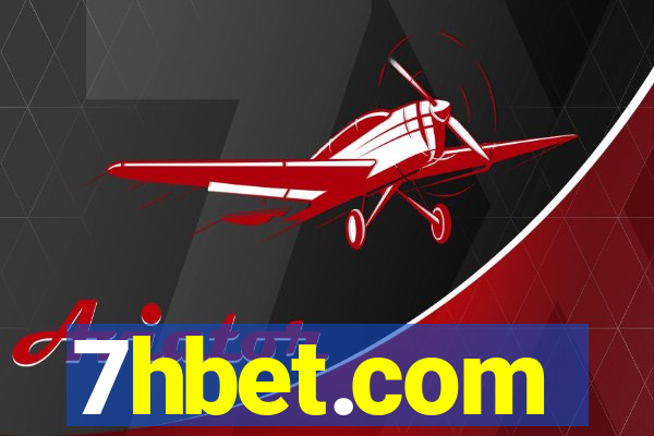7hbet.com