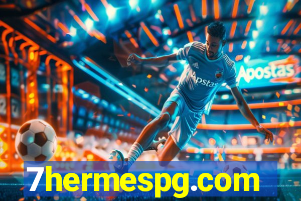 7hermespg.com