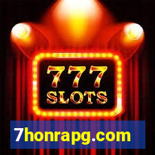 7honrapg.com