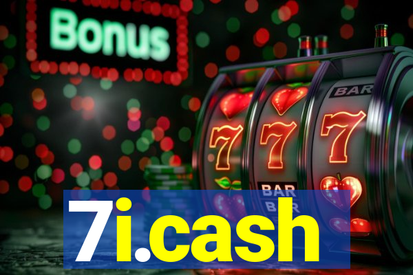 7i.cash
