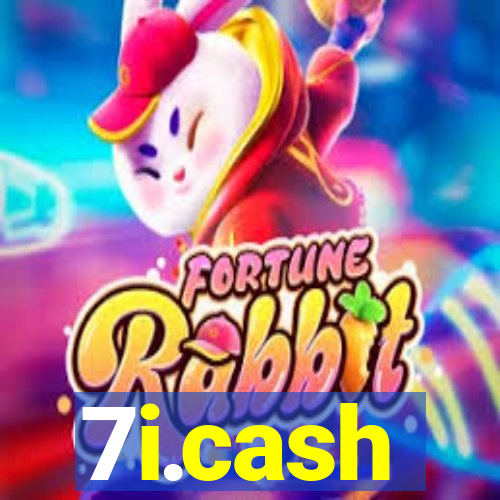 7i.cash