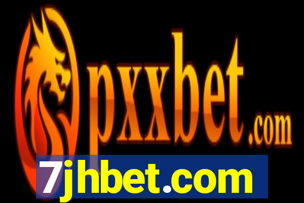 7jhbet.com