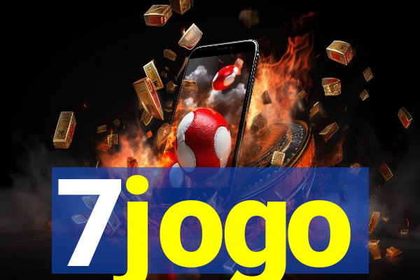 7jogo