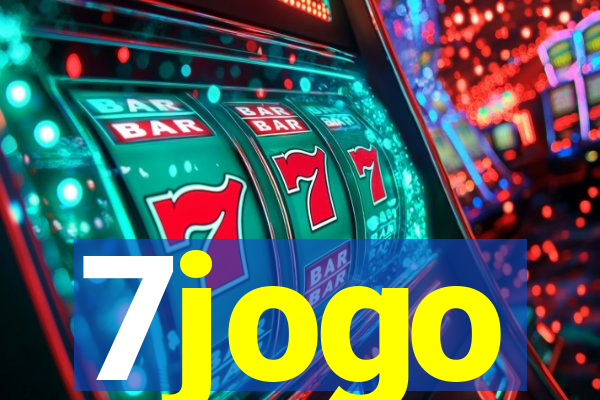 7jogo