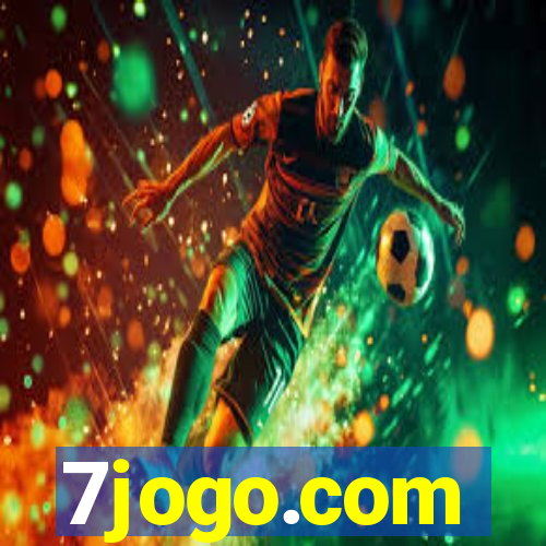7jogo.com