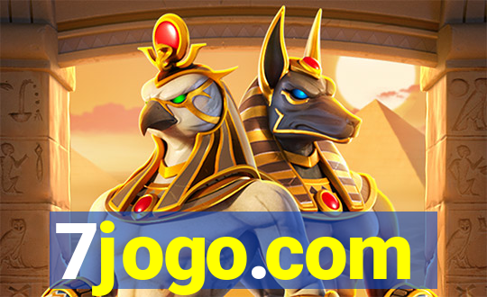 7jogo.com