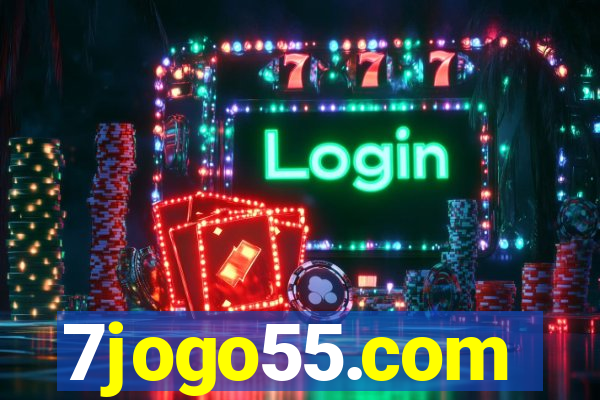 7jogo55.com