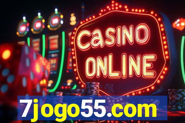 7jogo55.com