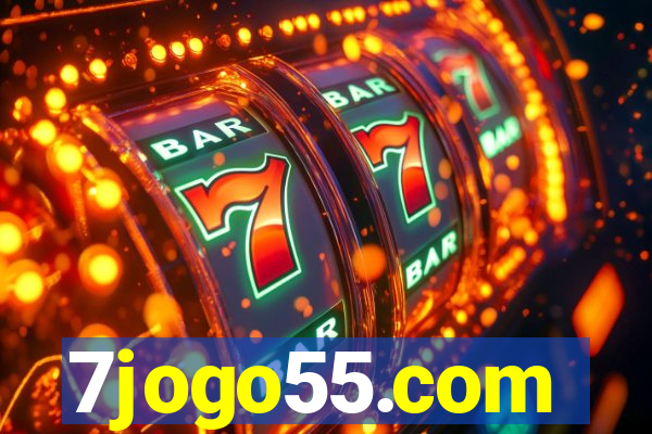 7jogo55.com
