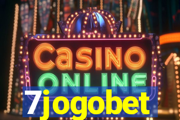 7jogobet