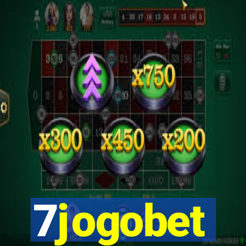 7jogobet