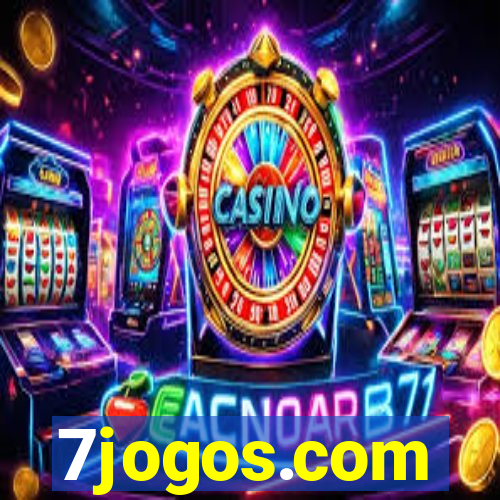 7jogos.com