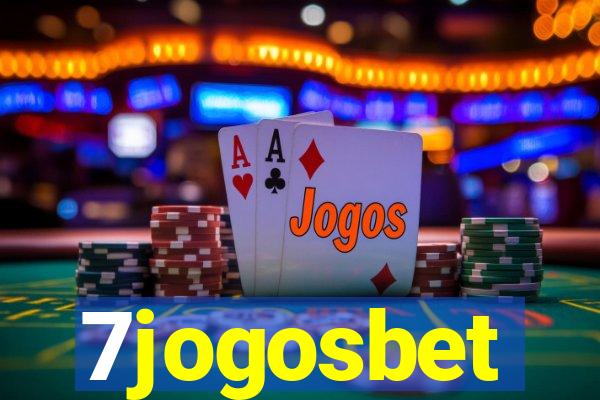 7jogosbet