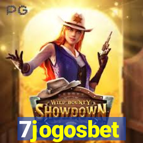 7jogosbet