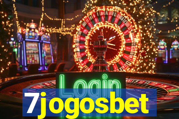 7jogosbet