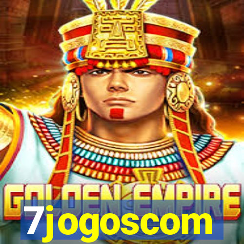 7jogoscom