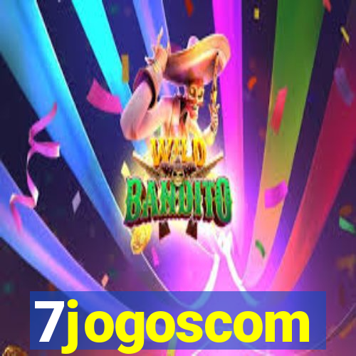 7jogoscom