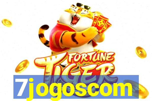 7jogoscom