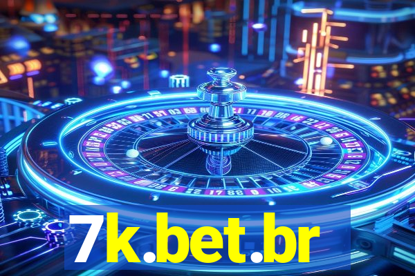 7k.bet.br