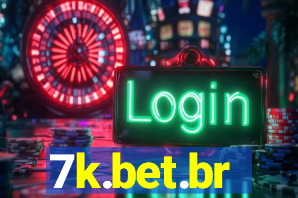 7k.bet.br