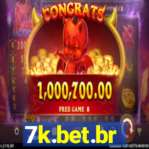 7k.bet.br