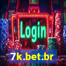 7k.bet.br