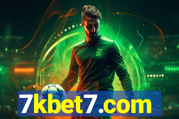 7kbet7.com