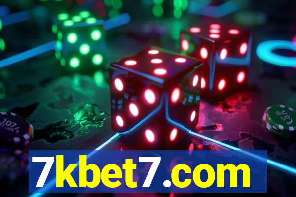 7kbet7.com