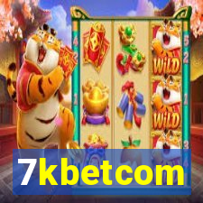 7kbetcom