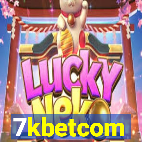 7kbetcom