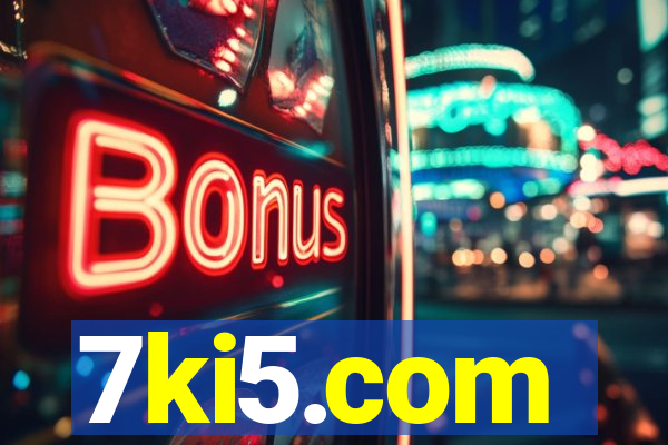 7ki5.com